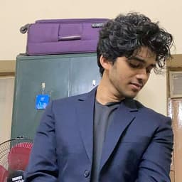 Profile